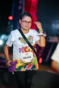 BIB: 
                            <button type="button" onclick="openModal(26843753)" class="btn btn-primary btn-sm float-right btn-popup" data-toggle="modal" data-target=".modal-high-quality">
                        <i class="fas fa-shopping-cart"></i> Add to Cart
                    </button>
                                            <button type="button" onclick="isThisMe(26843753, true)" class="btn btn-success btn-sm float-right btn-popup btn-isme hidden" data-toggle="tooltip" data-placement="bottom" title="นี่คือรูปของคุณใช่ไหม คลิกที่นี่เพื่อเอาเข้าอัลบั้ม">
                        <i class="fas fa-plus"></i> Add to album
                    </button>
                    <button type="button" onclick="isThisMe(26843753, false)" class="btn btn-warning btn-sm float-right btn-popup btn-isnotme hidden">
                        <i class="fas fa-ban"></i> Remove from album
                    </button>